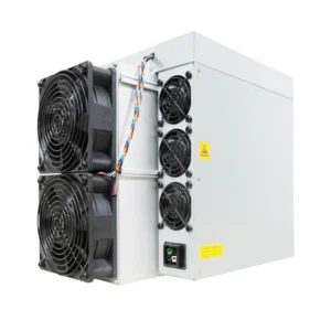 Bitmain Antminer S21 XP (270 TH/s) - Image 2