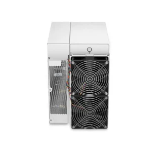 Bitmain Antminer S19j Pro (90 TH/s) - Image 2