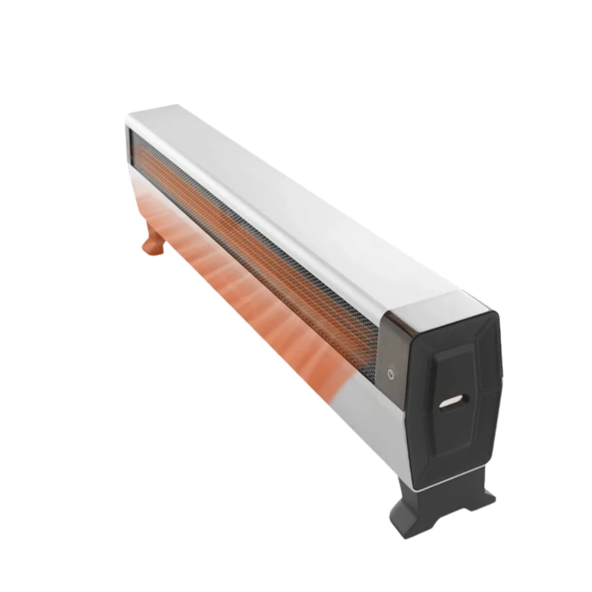 Avalon Mini 3 (37.5 TH/s) - Image 2