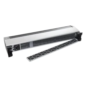 Avalon Mini 3 (37.5 TH/s) - Image 3