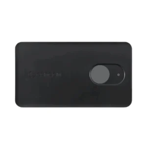 Avalon Nano 3S (6 TH/s) - Image 2