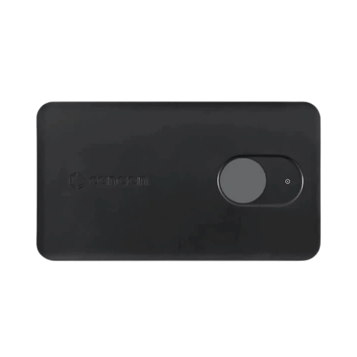 Avalon Nano 3S (6 TH/s) - Image 2