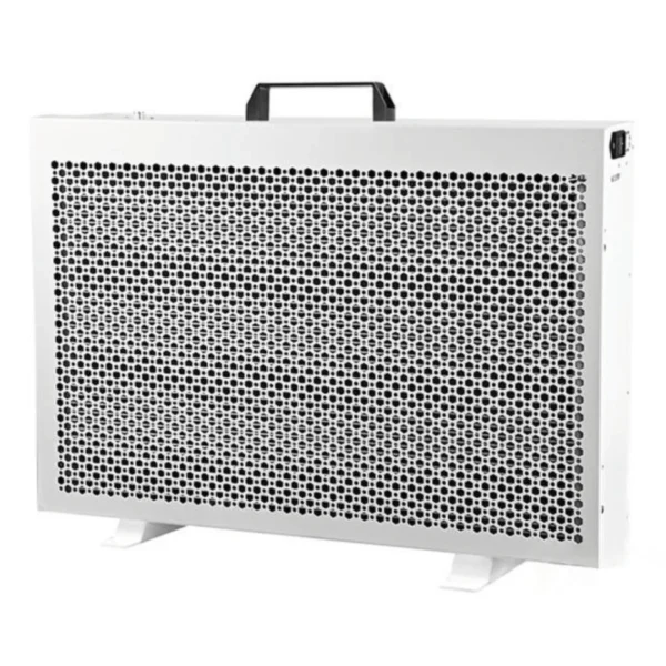 Lianli Hydro Cooling Radiator (12 KW) para Bitmain Hydro Miner