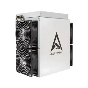 Bitmain Antminer S19k Pro (110 TH/s) - Image 2