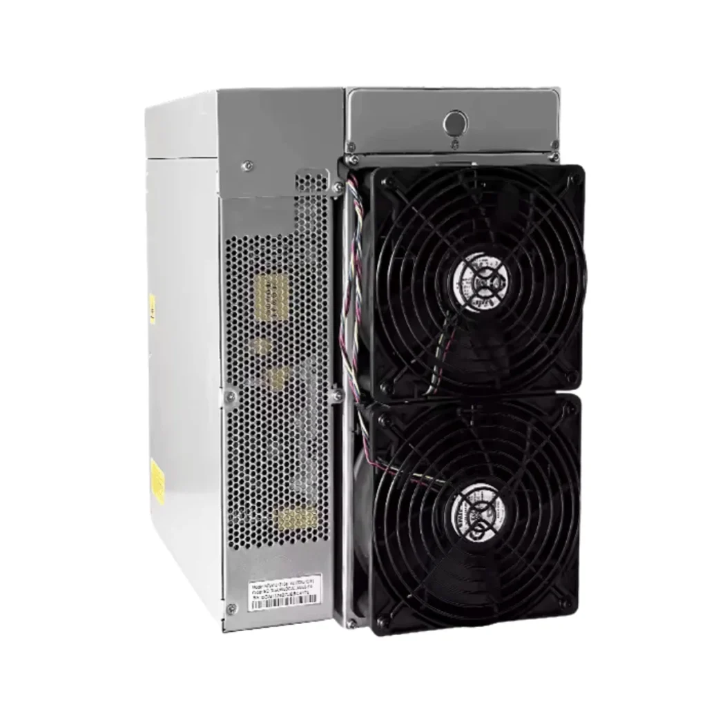 Bitmain Antminer S21+ (225 TH/s)