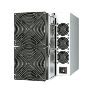Bitmain Antminer S21 Pro (234 TH/s) - Image 2