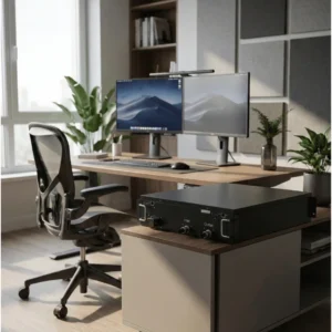 Bitmain Antminer Series