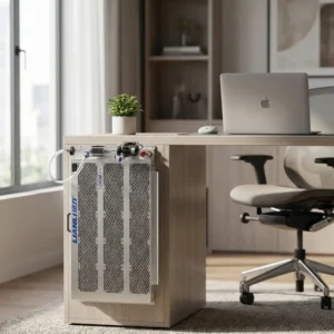 Mining Gear & Essentials