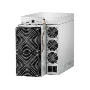 Bitmain Antminer L9 (17 Gh/s) - Image 2