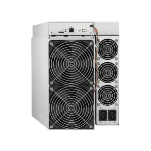 Bitmain Antminer L9 (17 Gh/s) - Image 3