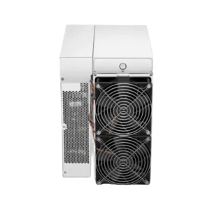 Bitmain Antminer S19 XP (141 TH/s) - Image 3