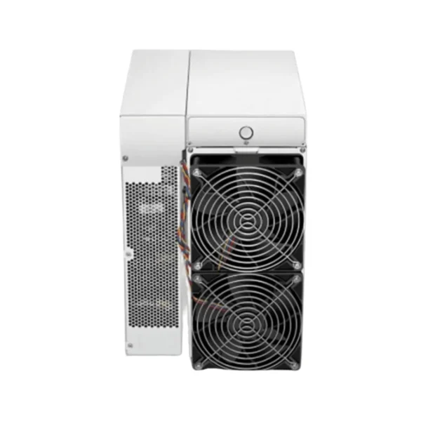 Bitmain Antminer S19 XP (141 TH/s)