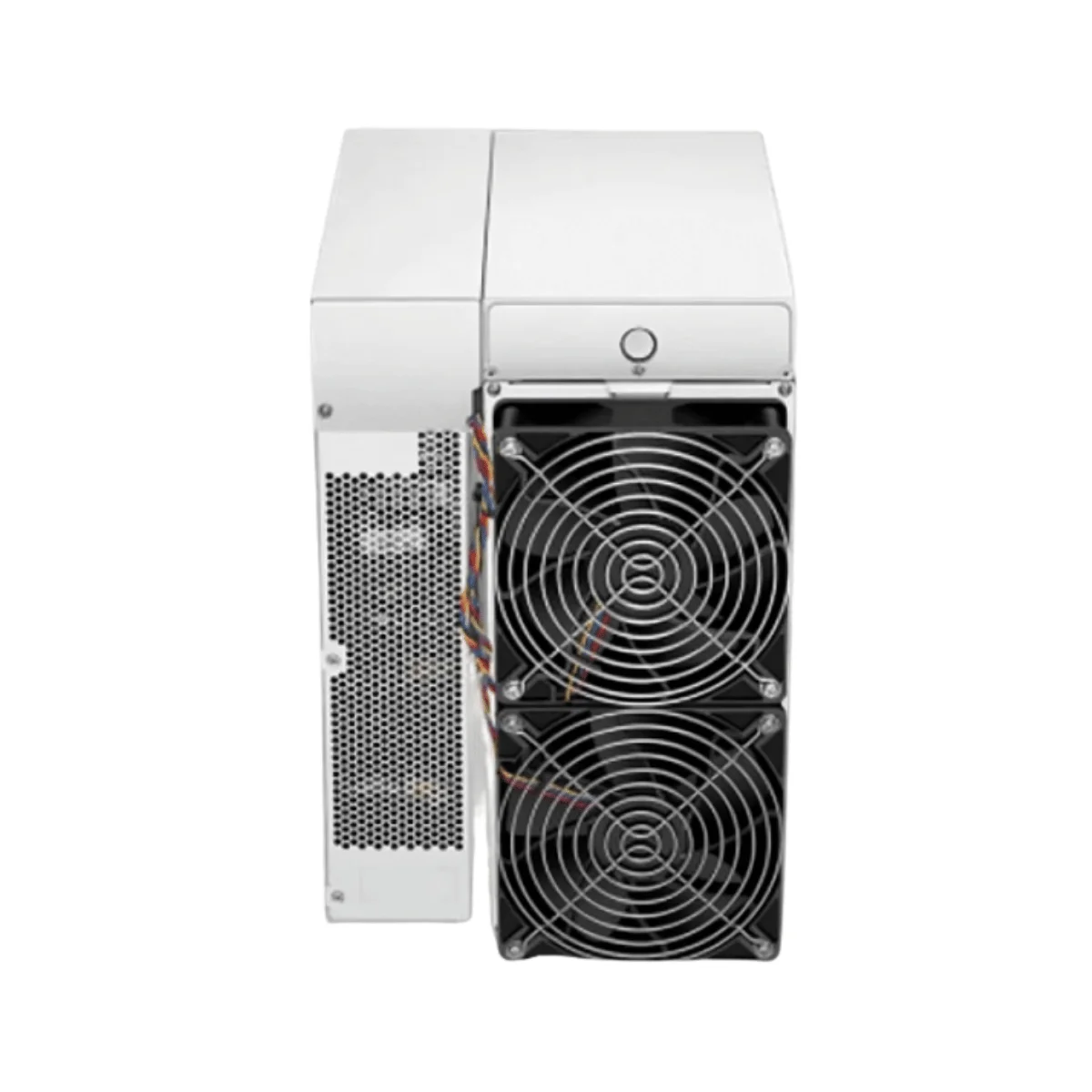 Bitmain Antminer S19 XP (141 TH/s) - Image 3