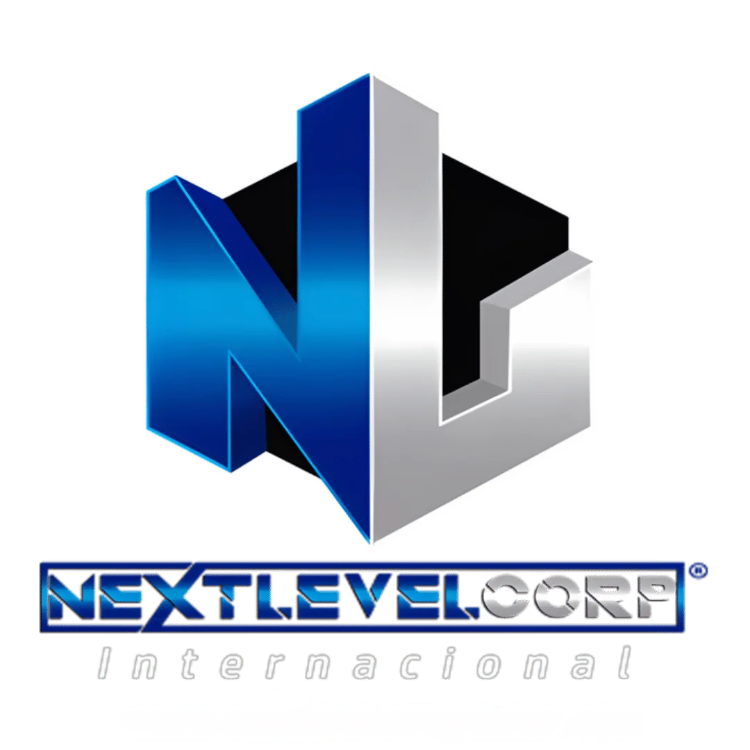 Next Level Corp