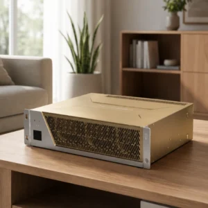 Fluminer ASIC Miners