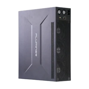 Fluminer T3 (105TH/s - 115TH/s) - Image 1