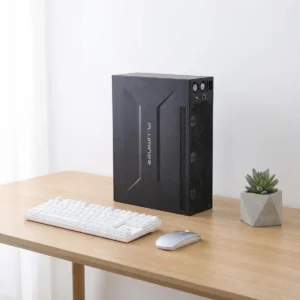 Fluminer T3 (105TH/s - 115TH/s) - Image 2