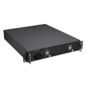 Bitmain Antminer S23e Hyd 2U de 865 TH/s para minería de Bitcoin con refrigeración líquida.