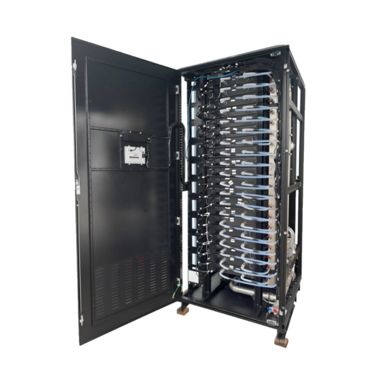 Bitmain ANTRACK AR31 200 kW Hydro Cooling System - Image 4