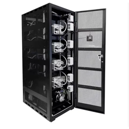 Bitmain ANTRACK V1 24kW For 4 Units Hydro Cooling Solution - Image 4