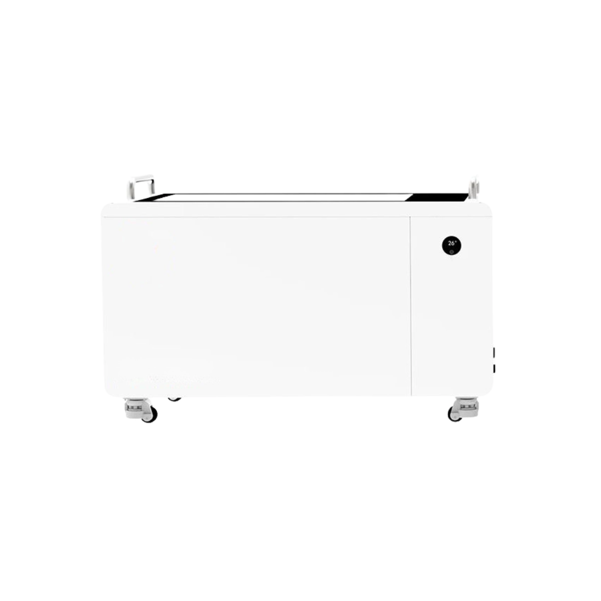 24kW Immersion Cooling Kit For 6-Slot ASIC Miners - Image 3