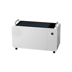 24kW Immersion Cooling Kit For 6-Slot ASIC Miners - Image 1