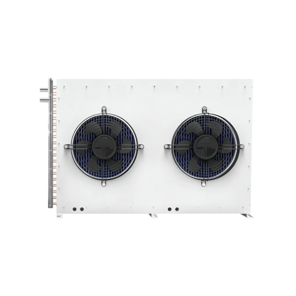 24kW Immersion Cooling Kit For 6-Slot ASIC Miners