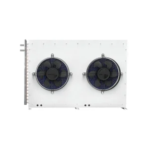 24kW Immersion Cooling Kit For 6-Slot ASIC Miners - Image 4