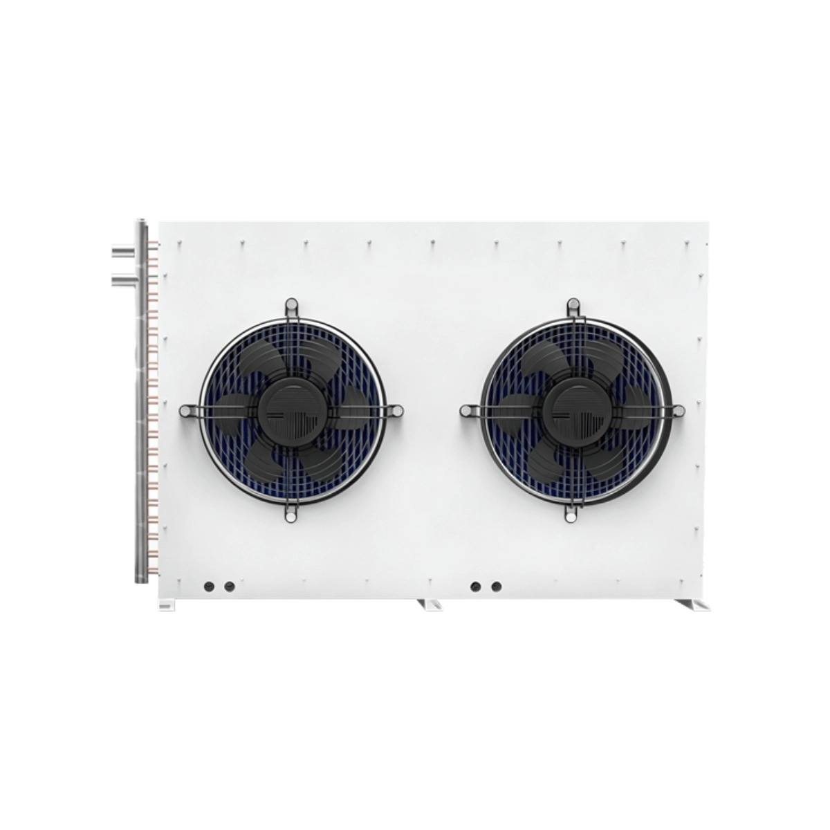 24kW Immersion Cooling Kit For 6-Slot ASIC Miners - Image 4