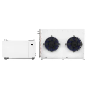 24kW Immersion Cooling Kit For 6-Slot ASIC Miners - Image 2